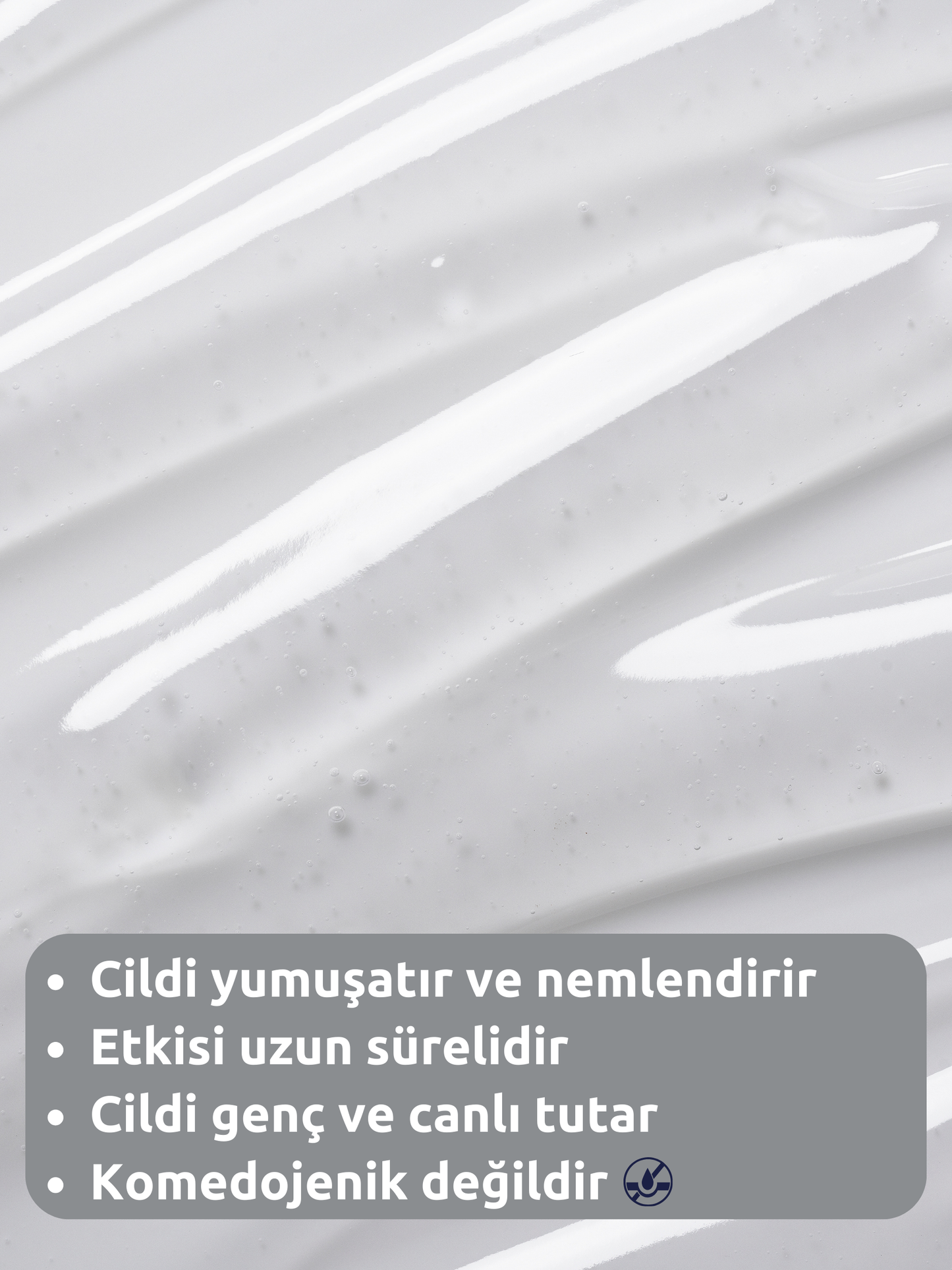 The Vivia Leke Karşıtı ve Cilt Tonu Eşitleyen Cilt Serumu Glutatyon, Niasinamid, Arbutin, Hyaluronik Acid 30 Ml