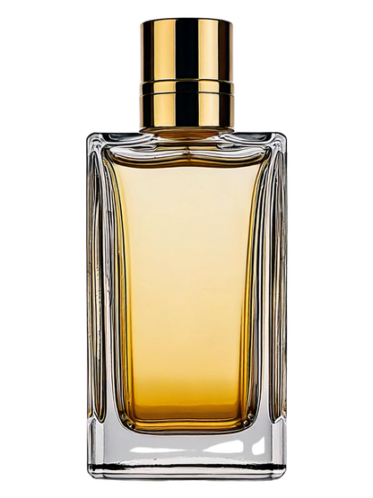 The Vivia Euphoria - Eau De Parfum