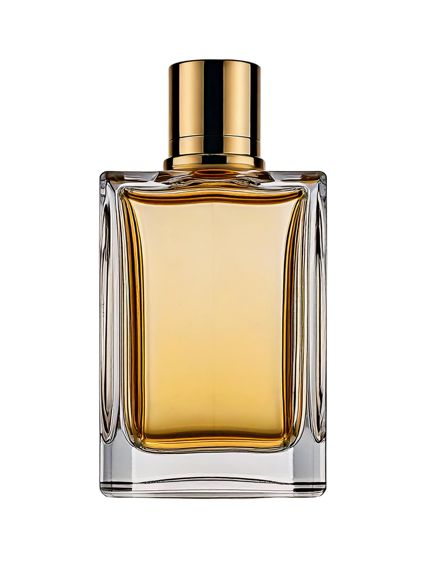 The Vivia Euphoria - Eau De Parfum