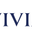 The Vivia logo